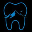 Borneo Dental Logo